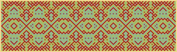 Çokrenkli kiremit bağlantı illüstrasyonuName