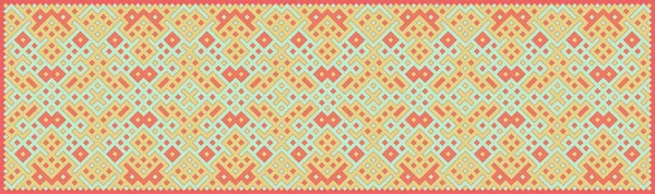 Çokrenkli kiremit bağlantı illüstrasyonuName