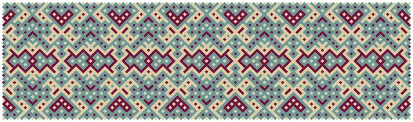 Çokrenkli kiremit bağlantı illüstrasyonuName