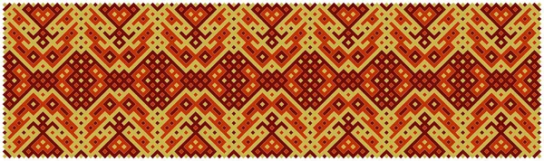 Çokrenkli kiremit bağlantı illüstrasyonuName