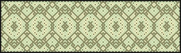 Çokrenkli kiremit bağlantı illüstrasyonuName