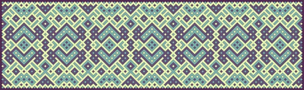 Çokrenkli kiremit bağlantı illüstrasyonuName