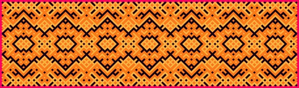 Çokrenkli kiremit bağlantı illüstrasyonuName