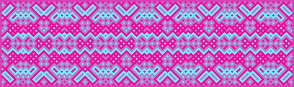 Çokrenkli kiremit bağlantı illüstrasyonuName