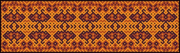 Çokrenkli kiremit bağlantı illüstrasyonuName