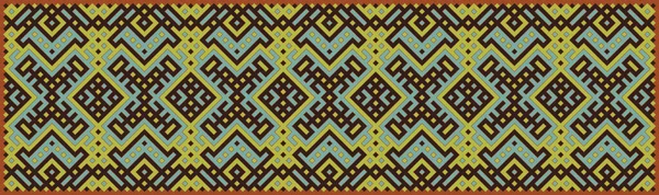 Çokrenkli kiremit bağlantı illüstrasyonuName