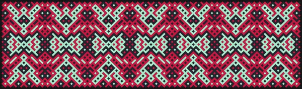 Çokrenkli kiremit bağlantı illüstrasyonuName