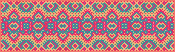 Çokrenkli kiremit bağlantı illüstrasyonuName