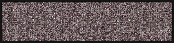 Ofset Quad üretken sanat arkaplan çizimi