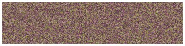 Ofset Quad üretken sanat arkaplan çizimi