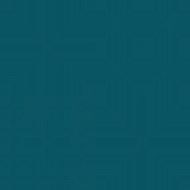 Soyut çizgiler Maze üretken sanat arkaplan çizimi