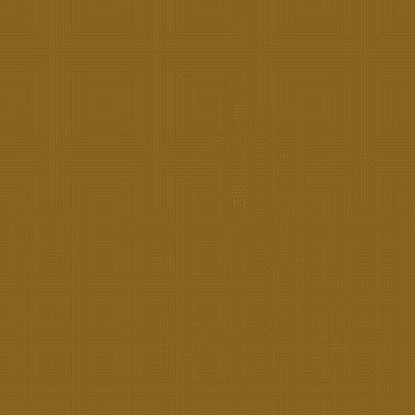 Abstract lines Maze generative art background art illustration