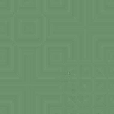 Soyut çizgiler Maze üretken sanat arkaplan çizimi