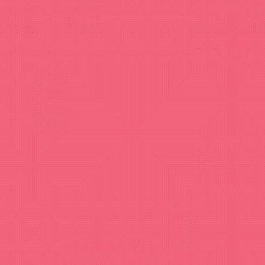 Soyut çizgiler Maze üretken sanat arkaplan çizimi