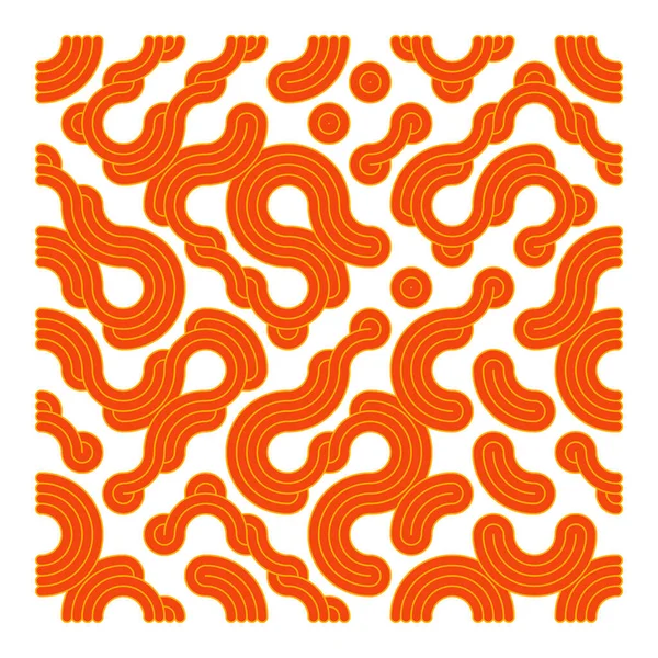 221,407 Orange Ribbons Images, Stock Photos, 3D objects, & Vectors