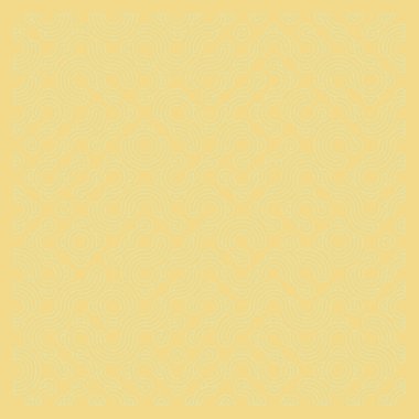 Color truchet tiling connections illustration