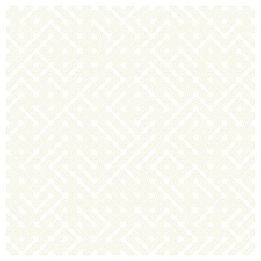 Color truchet tiling connections illustration