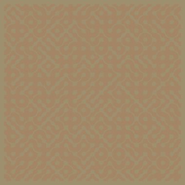Color truchet tiling connections illustration