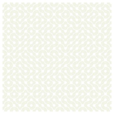 Color truchet tiling connections illustration