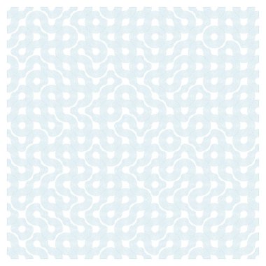 Renk kiremit bağlantıları illüstrasyonu