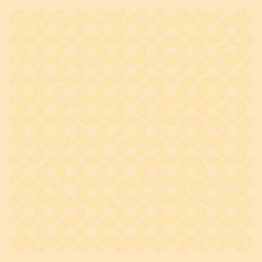 Color truchet tiling connections illustration