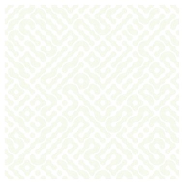 Color truchet tiling connections illustration