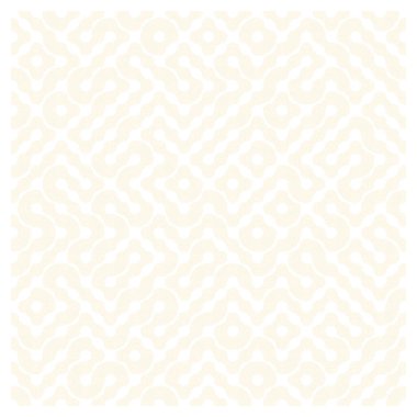 Color truchet tiling connections illustration