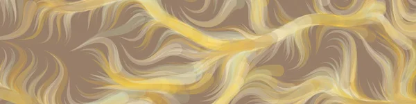 Perlin Noise Geometric Pattern Generative Computative Art Illustration — 스톡 벡터