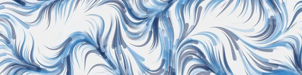 Soyut Perlin Gürültüsü Geometrik Düzen üretken hesaplama sanatı çizimi