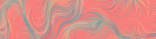 Аннотация Perlin Noise Geometric Pattern Generative Computational Art Illustration — стоковый вектор