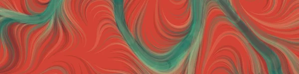 Аннотация Perlin Noise Geometric Pattern Generative Computational Art Illustration — стоковый вектор