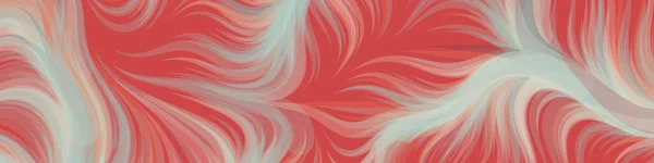Résumé Perlin Noise Geometric Pattern Illustration Art Numérique Génératif — Image vectorielle