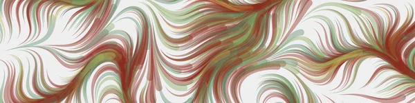 Soyut Perlin Gürültüsü Geometrik Düzen üretken hesaplama sanatı çizimi