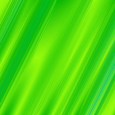Color interpolation north light gradient illustration