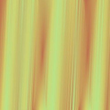 Color interpolation north light gradient illustration