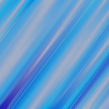 Color interpolation north light gradient illustration