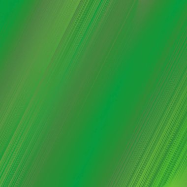 Color interpolation north light gradient illustration