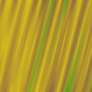 Color interpolation north light gradient illustration