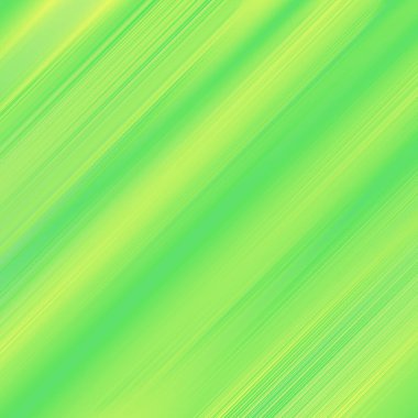 Color interpolation north light gradient illustration