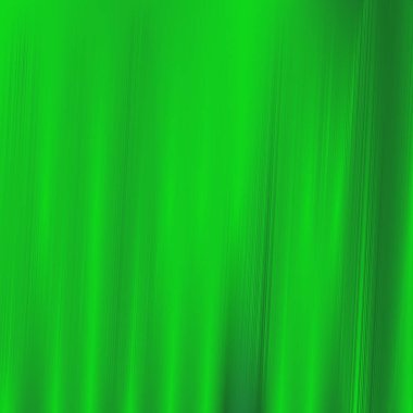 Color interpolation north light gradient illustration