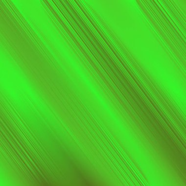 Color interpolation north light gradient illustration