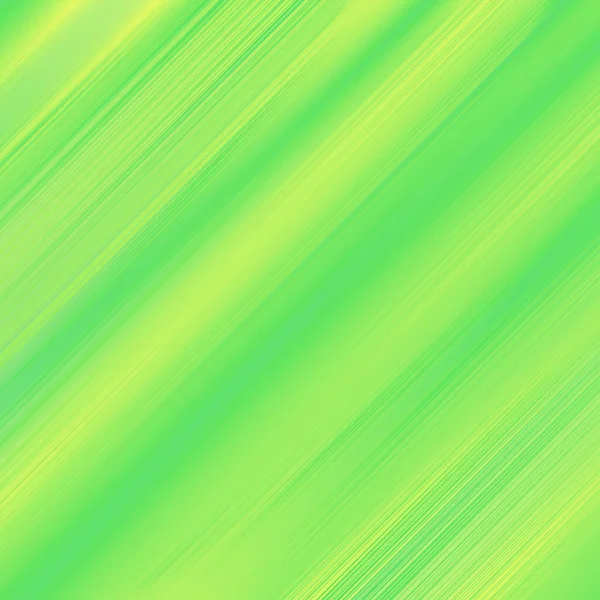 Color interpolation north light gradient illustration