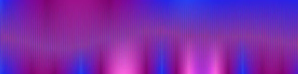 Color Interpolation North Light Gradient Illustration — 图库矢量图片