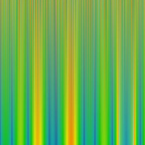 Color Interpolation Calculated Gradient Illustration — 图库矢量图片