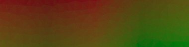 Maroon rengi Soyut renk Düşük-Polygones Üretken Sanat arkaplan illüstrasyonu