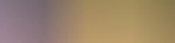 ラクダの色抽象的な色低ポリゴン世代のアート背景イラスト — ストックベクタ