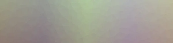 Піна Зелений Колір Абстрактний Колір Низькі Полігони Покоління Арт Фонова — стоковий вектор
