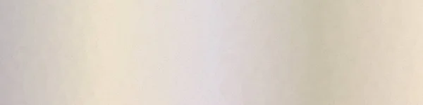 Цвет Слоновой Кости Абстрактный Цвет Низкополигоны Генеративная Иллюстрация Искусство Фона — стоковый вектор