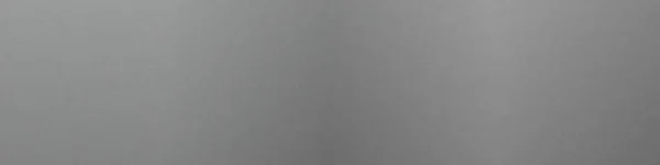 Металлический Серебристый Цвет Абстрактный Цвет Низкополигоны Генерирующее Искусство Фоновая Иллюстрация — стоковый вектор