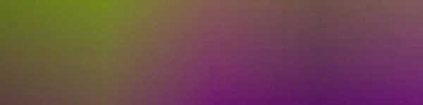 Dark Purple Color Abstract Color Low Polygones Generative Art Background — Stock Vector